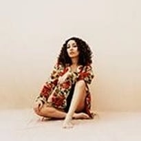 Selin Sümbültepe