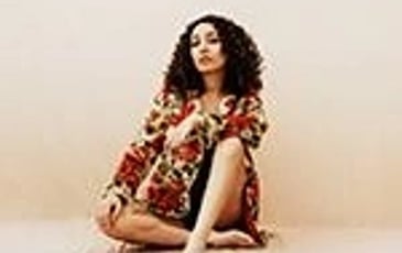 Selin Sümbültepe