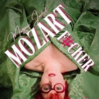 Mozart Fucker