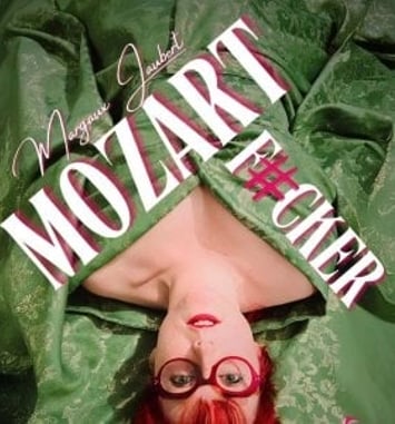Mozart Fucker