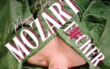 Mozart Fucker