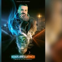 Sous Influence