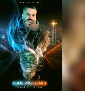 Sous Influence