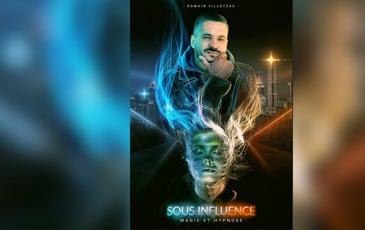 Sous Influence