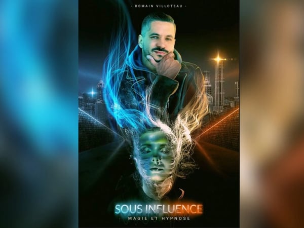 Sous Influence
