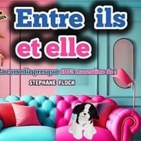 Entre Ils et Elle