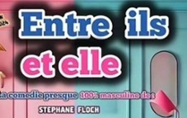 Entre Ils et Elle