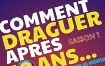 Comment Draguer Après 50 Ans