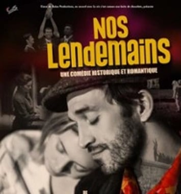 Nos Lendemains