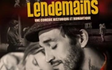 Nos Lendemains