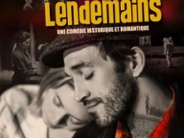 Nos Lendemains