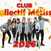Collectif Métissé