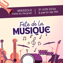 Bressols en Fête !