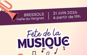 Bressols en Fête !