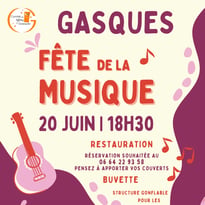 Le coeur en chanson, Les post-ados, Valentin