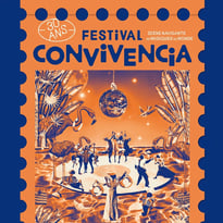 Festival Convivencia