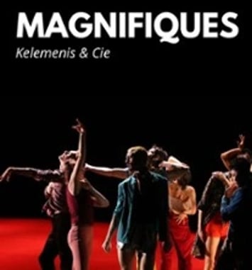 Magnifiques