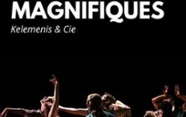 Magnifiques