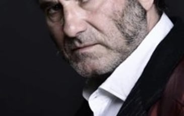 Sergi López, Non Solum