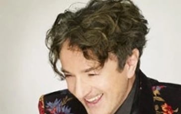 Goran Bregović