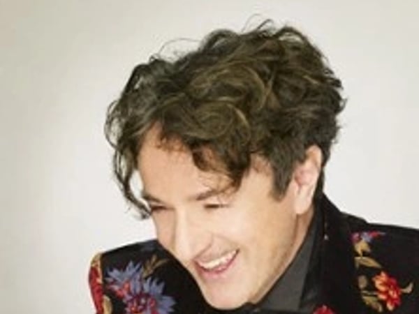 Goran Bregović