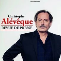 La revue de presse
