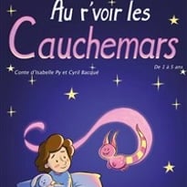 Au r'voir les cauchemars