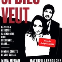 Si Dieu veut