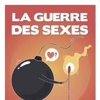 La guerre des sexes aura-t-elle lieu ?