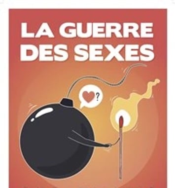 La guerre des sexes aura-t-elle lieu ?