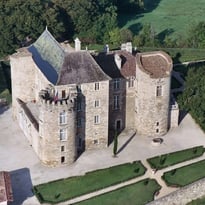 Les Jardins de la Reine Margot : une promenade entre nature et histoire