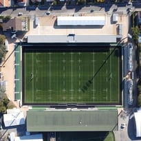 Visite commentée : à la découverte du stade de Sapiac