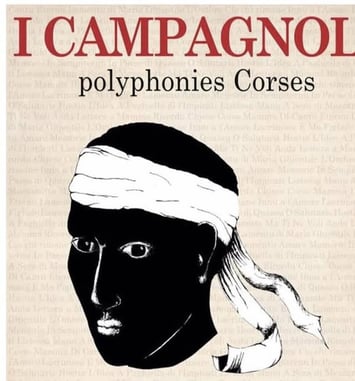 Grand Concert Campagnoli
