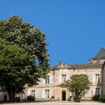 Clic Clac ! Chefs-d'œuvre de clichés au Château-Musée !