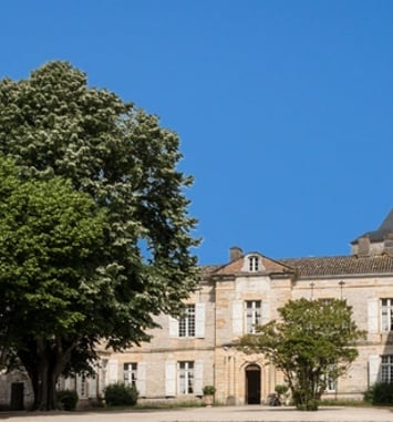 Clic Clac ! Chefs-d'œuvre de clichés au Château-Musée !