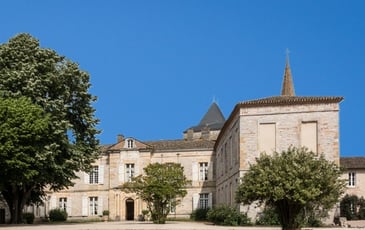 Clic Clac ! Chefs-d'œuvre de clichés au Château-Musée !