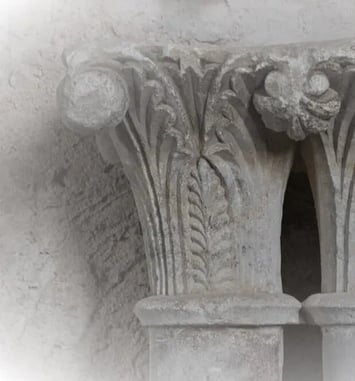 Partez à la redécouverte de l'abbaye de Grandselve