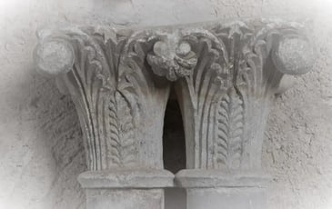 Partez à la redécouverte de l'abbaye de Grandselve