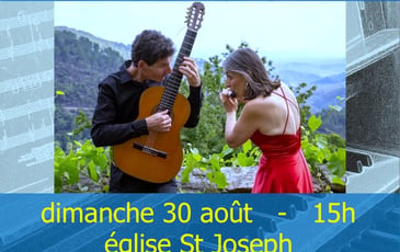 Une soirée sans souci