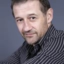 Bertrand Fournel