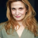 Garance Giachino