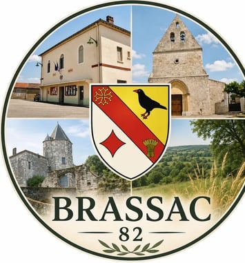 Visite de l'église Saint-Séverin