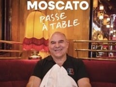 Caussade
