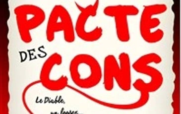Le pacte des cons
