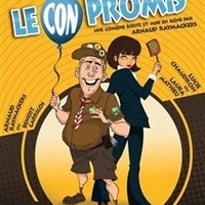 Le (con)promis