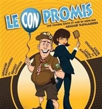 Le (con)promis