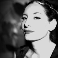 AURAASMA (Jazz World Méditerranéen)