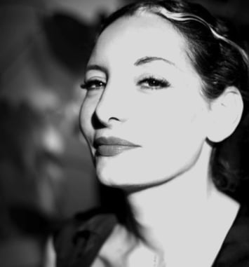 AURAASMA (Jazz World Méditerranéen)