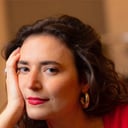 Lise Borel