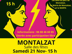 Montalzat
